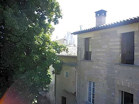 Hotel Posta