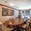 Staybridge Suites Milwaukee Airport South By IHG