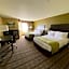 Pagosa Lodge