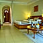 Sovereign Hotel