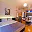 Mayer Loft Suites