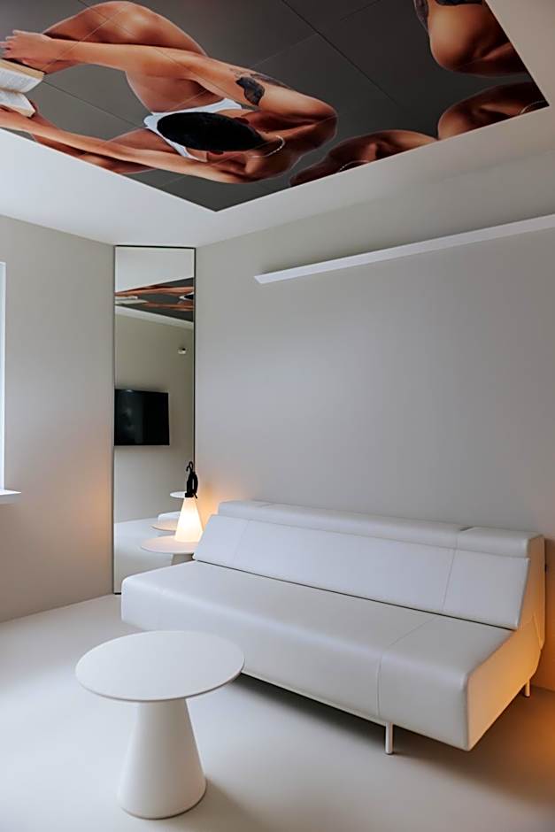 Stellar Boutique Modules by Maistra City Vibes