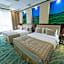 Kazzhol Hotel Almaty