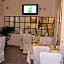 Angel Hotel