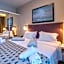 Bio Suites Hotel & Spa