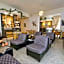 Hotel Victory