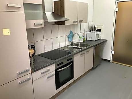 Unterkunft Göppingen