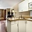 Extended Stay America Suites - Minneapolis - Maple Grove