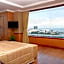 Gran Senyiur Hotel