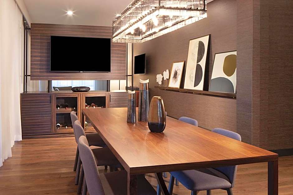 Delta Hotels by Marriott Dallas Southlake