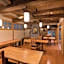 inn NOSHIYU