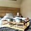 Hotel Nosal Ski & Wine