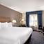 Baymont by Wyndham Waukesha
