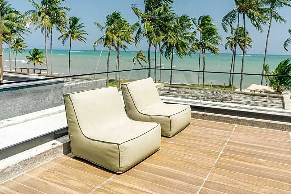 Anaya - Villas de Luxo