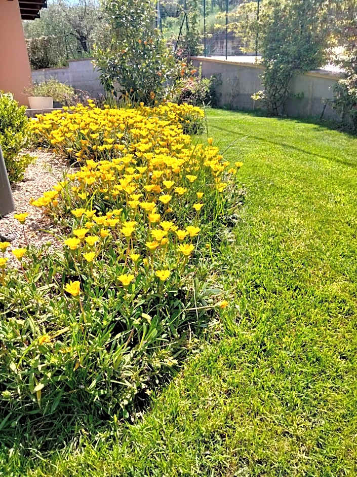 B&B La Casa di Giuliana
