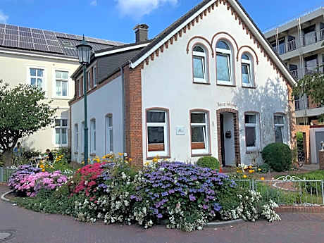 Haus Wopke