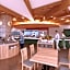 KAMENOI HOTEL Genkainada