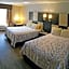 Best Western Cades Cove Inn