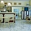 Hotel La Pace