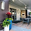 TownePlace Suites by Marriott Savannah Airport