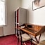 Vienna Boutique - Premium Hostel