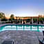 Hampton Inn Louisville-Northeast