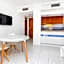 Aparthotel Duquesa Playa