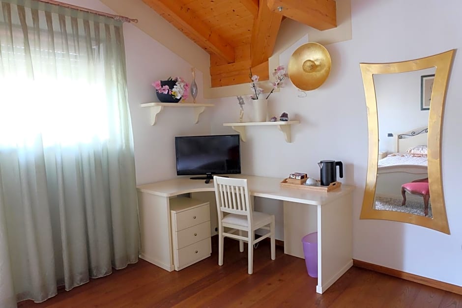B&B agli Ulivi