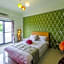 Well-Cho Bed and Breakfast