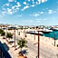 Ryans La Marina