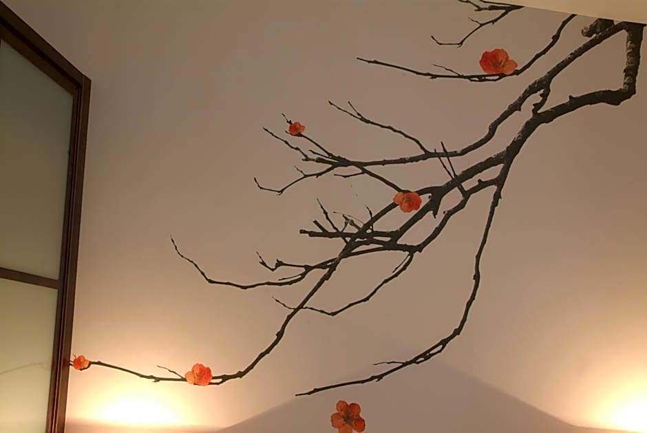 Le Petit Boutique Hotel