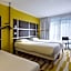 ibis Styles Massy Opera