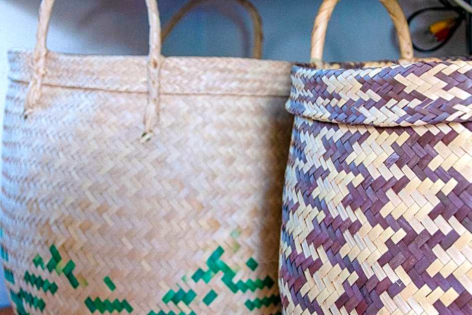 Die Opstal house with Apartments