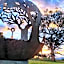 Kilima Private Game Reserve & Spa