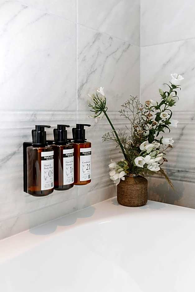 LE RITUEL HOTEL & SPA