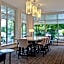 Hilton Garden Inn Portland/Beaverton