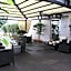 Hotel Apogia Sirio Mestre