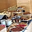 Hotel Garni My Ledro