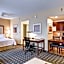 Homewood Suites By Hilton Toronto-Mississauga