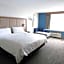 Holiday Inn Express Detroit-Birmingham By IHG