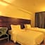 T+ Hotel @ Sungai Petani