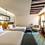 Edelmira Hotel Boutique