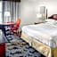 Embassy Suites by Hilton Portland-Downtown