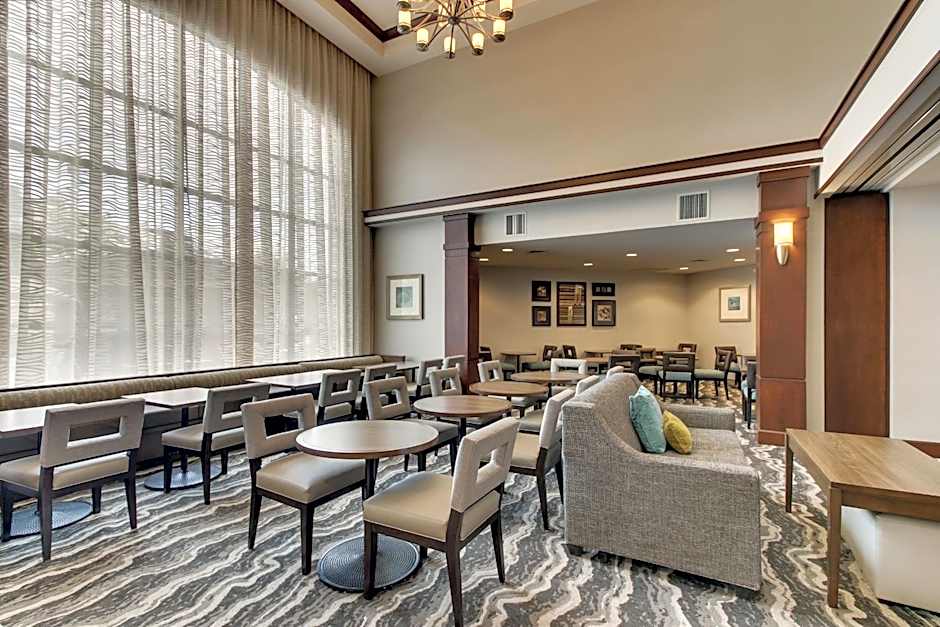 Staybridge Suites Missoula By IHG