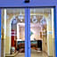 Hotel Il Cammino Di Francesco