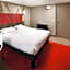 Ibis Coventry South Whitley Hotel