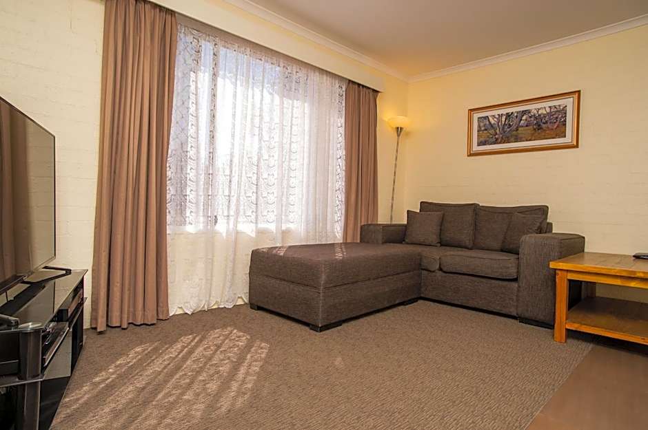 Manera Heights Apartments