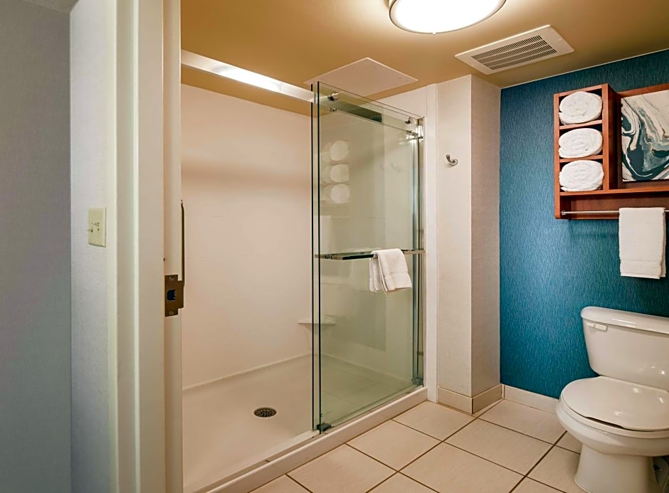 Homewood Suites by Hilton Virginia Beach/Norfolk Airport