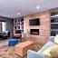 Country Inn & Suites by Radisson, Lubbock Southwest, TX