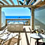 Barcelo Illetas Albatros - Adults Only